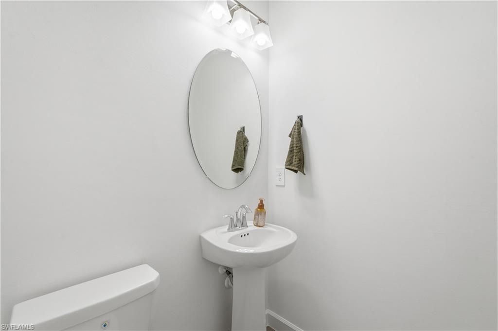 10816 Sequoia Woods Loop, Fort Myers, FL 33913 Photo