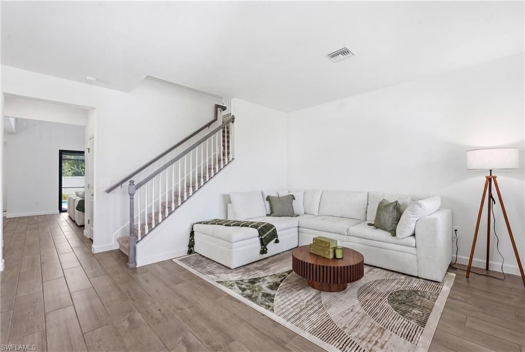 10816 Sequoia Woods Loop, Fort Myers, FL 33913 Photo