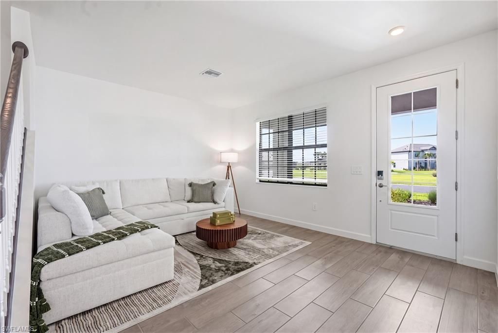 10816 Sequoia Woods Loop, Fort Myers, FL 33913 Photo