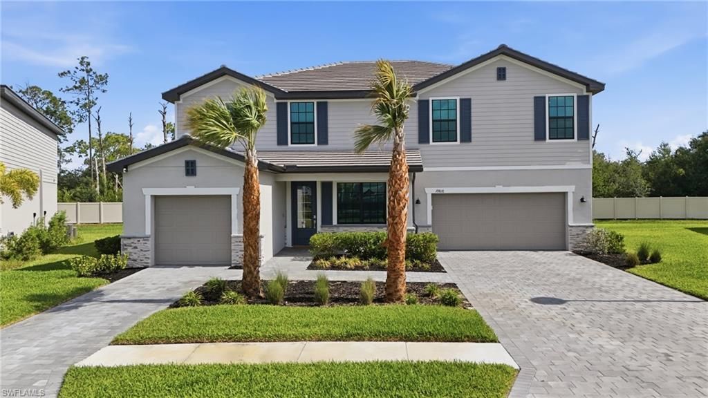 10816 Sequoia Woods Loop, Fort Myers, FL 33913 Photo