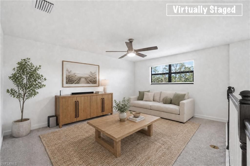 10816 Sequoia Woods Loop, Fort Myers, FL 33913 Photo