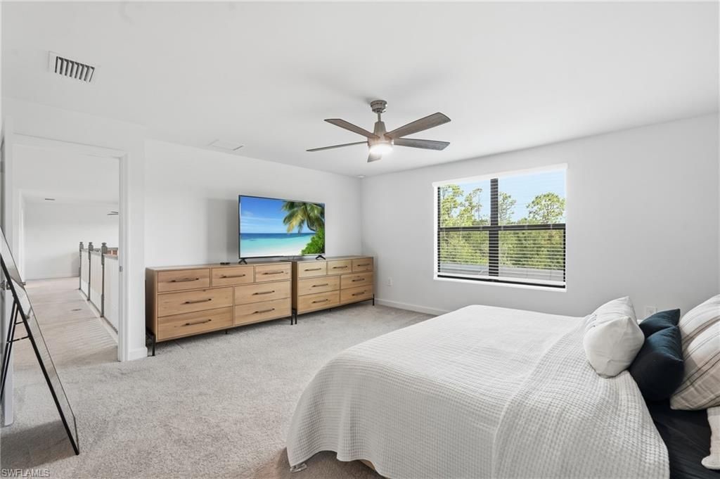 10816 Sequoia Woods Loop, Fort Myers, FL 33913 Photo
