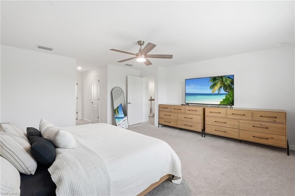 10816 Sequoia Woods Loop, Fort Myers, FL 33913 Photo