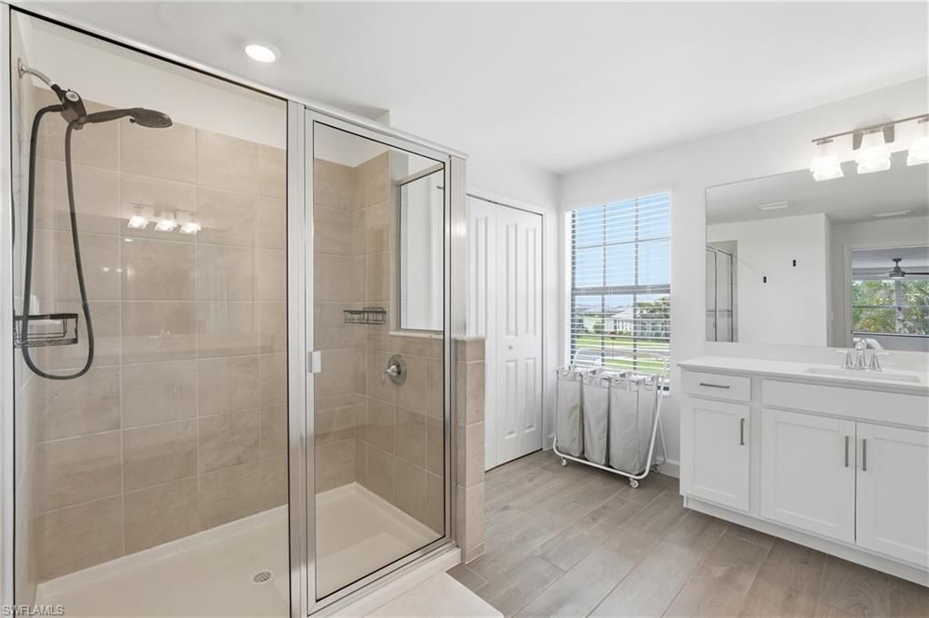 10816 Sequoia Woods Loop, Fort Myers, FL 33913 Photo