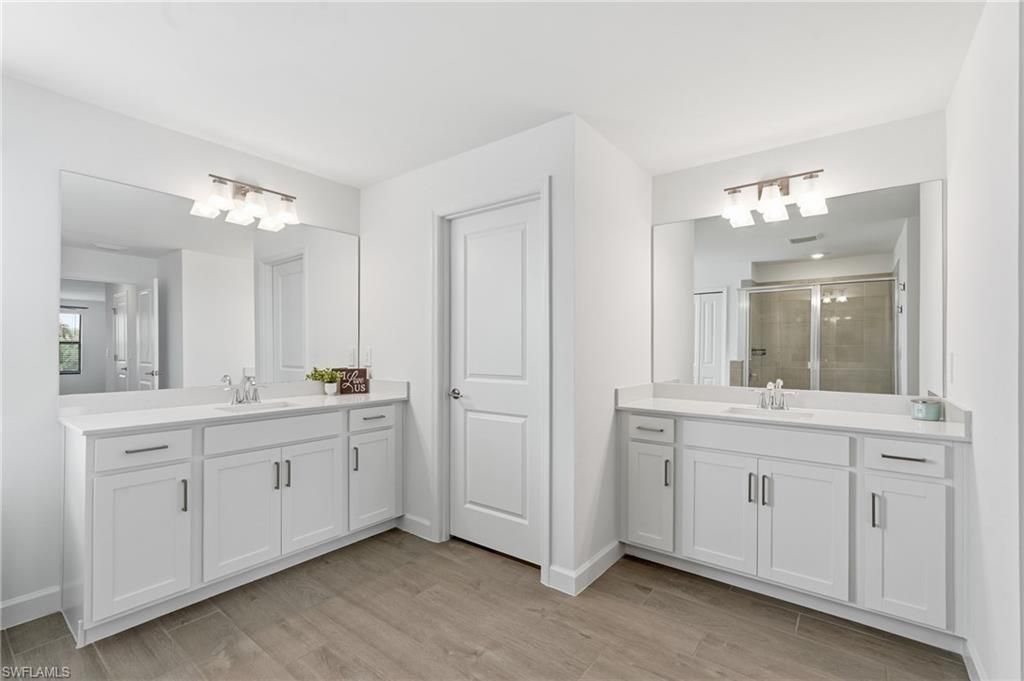 10816 Sequoia Woods Loop, Fort Myers, FL 33913 Photo