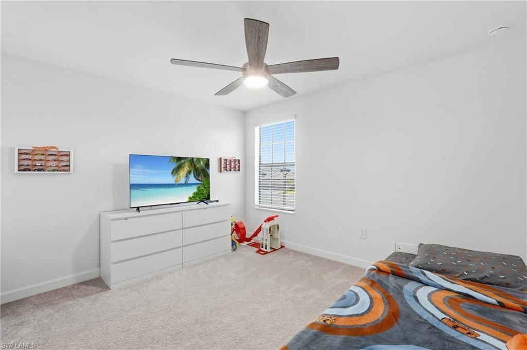 10816 Sequoia Woods Loop, Fort Myers, FL 33913 Photo