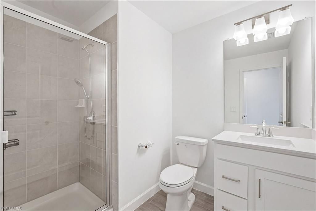 10816 Sequoia Woods Loop, Fort Myers, FL 33913 Photo