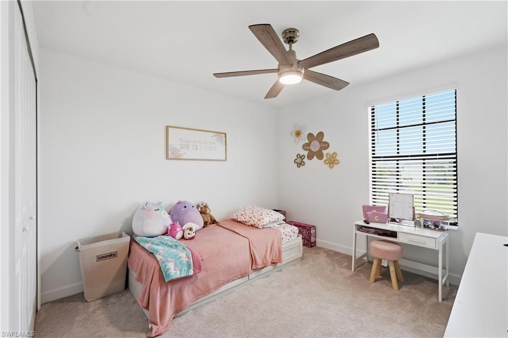 10816 Sequoia Woods Loop, Fort Myers, FL 33913 Photo