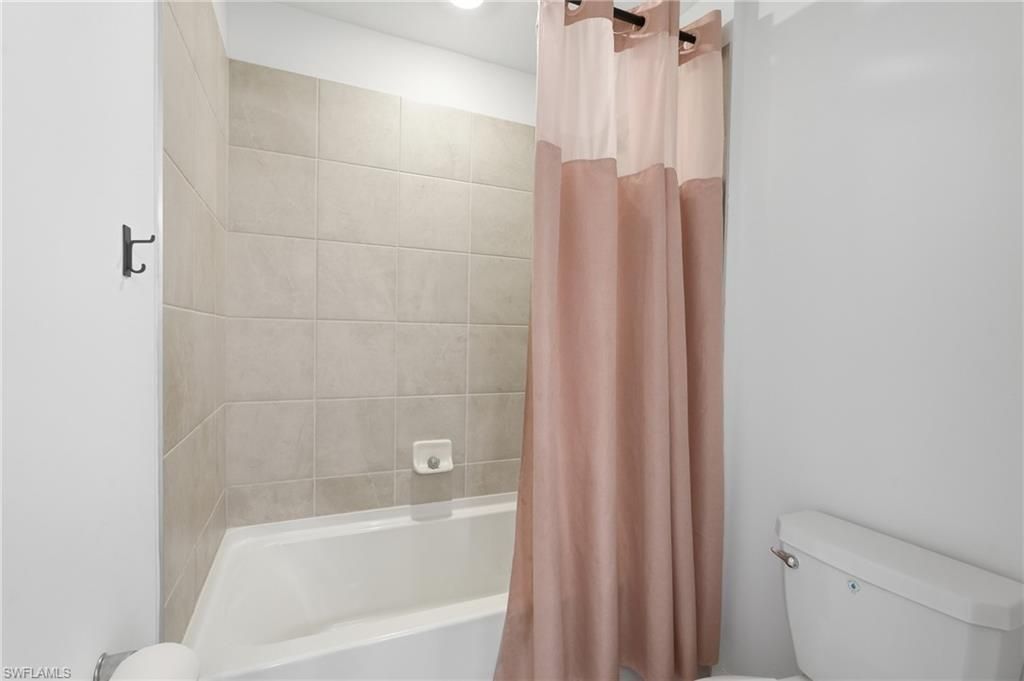 10816 Sequoia Woods Loop, Fort Myers, FL 33913 Photo