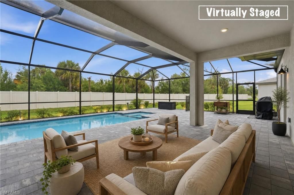 10816 Sequoia Woods Loop, Fort Myers, FL 33913 Photo