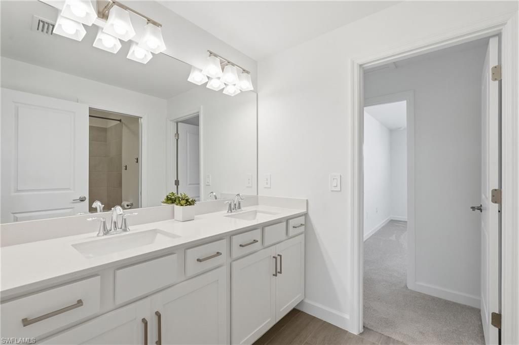 10816 Sequoia Woods Loop, Fort Myers, FL 33913 Photo
