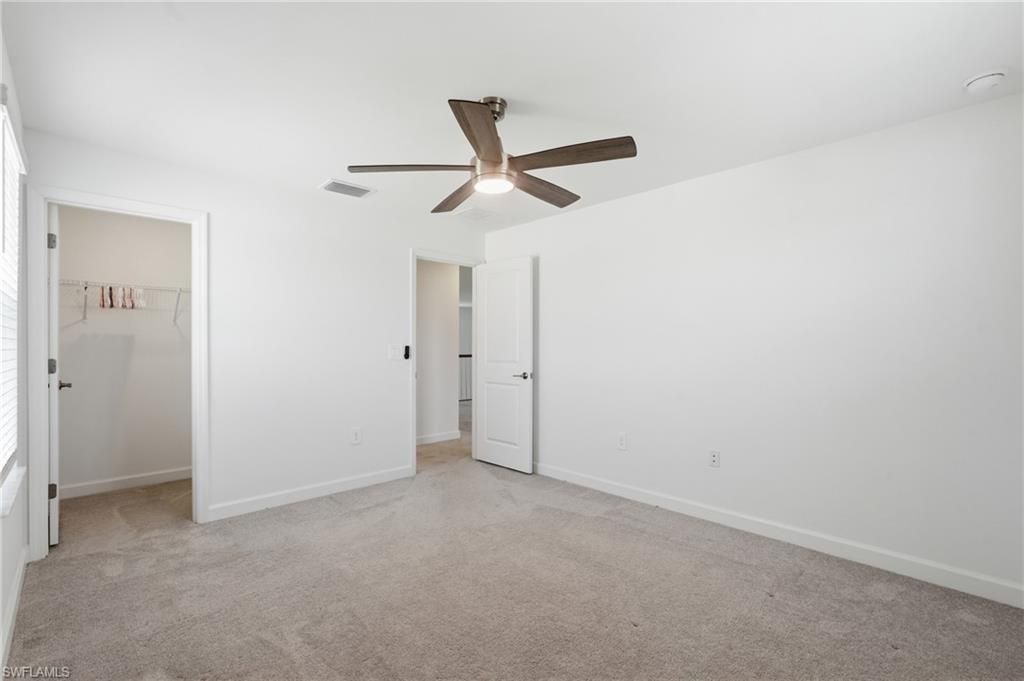 10816 Sequoia Woods Loop, Fort Myers, FL 33913 Photo