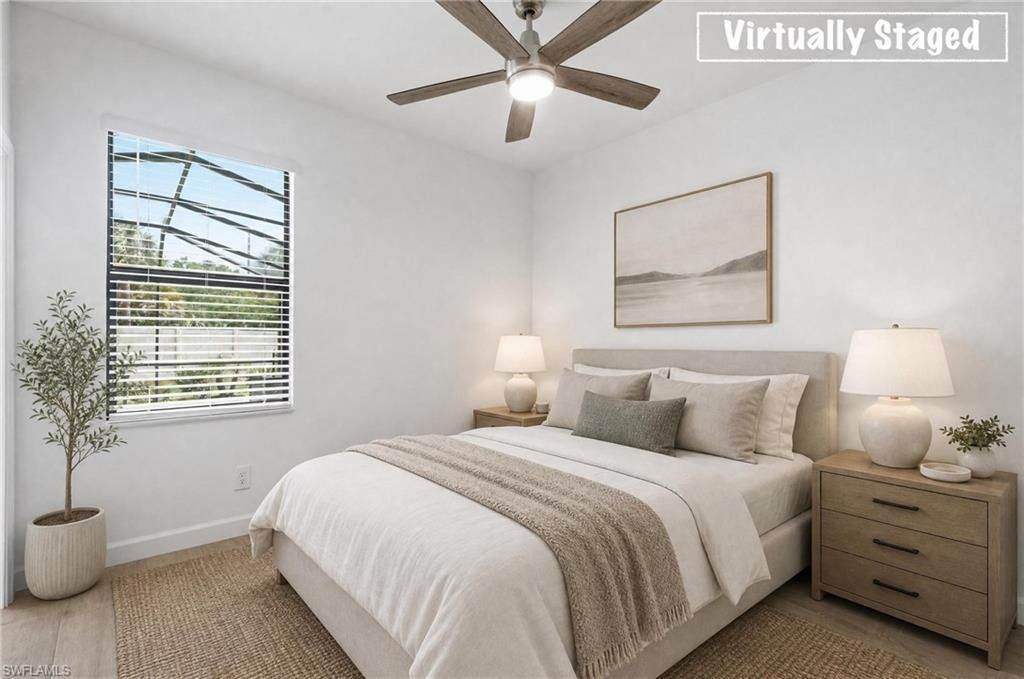 10816 Sequoia Woods Loop, Fort Myers, FL 33913 Photo