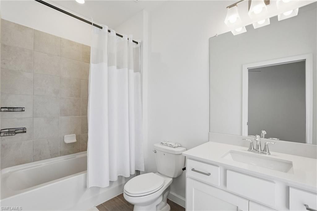 10816 Sequoia Woods Loop, Fort Myers, FL 33913 Photo