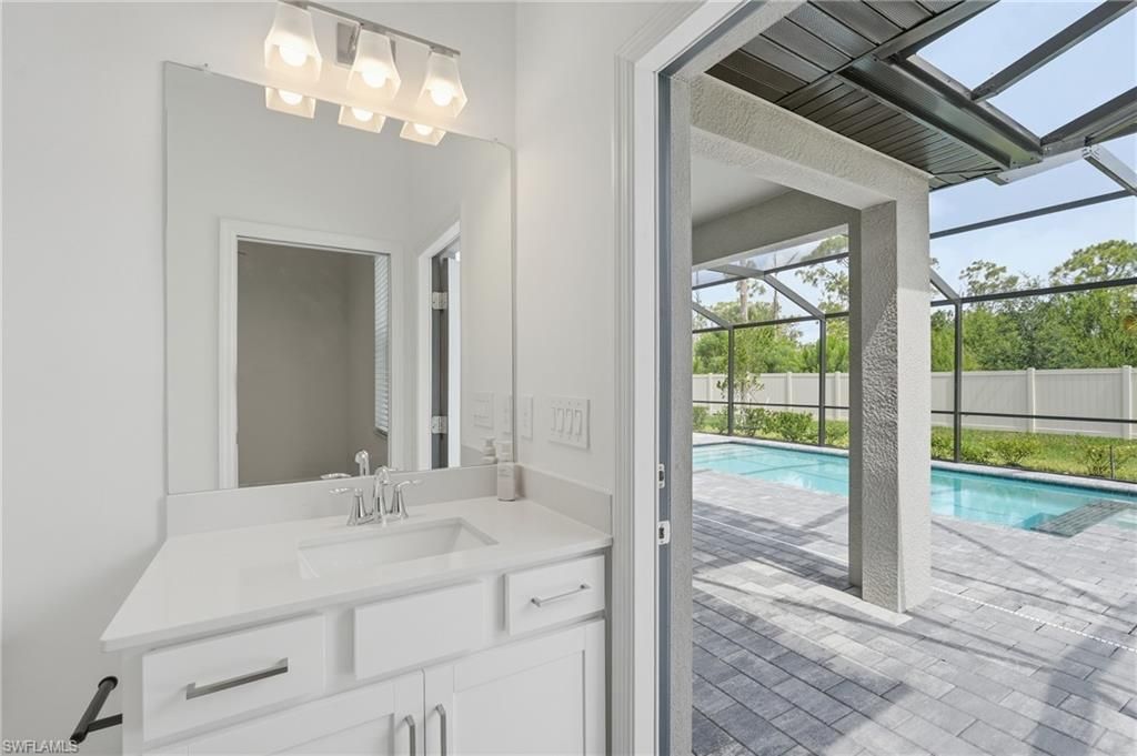 10816 Sequoia Woods Loop, Fort Myers, FL 33913 Photo