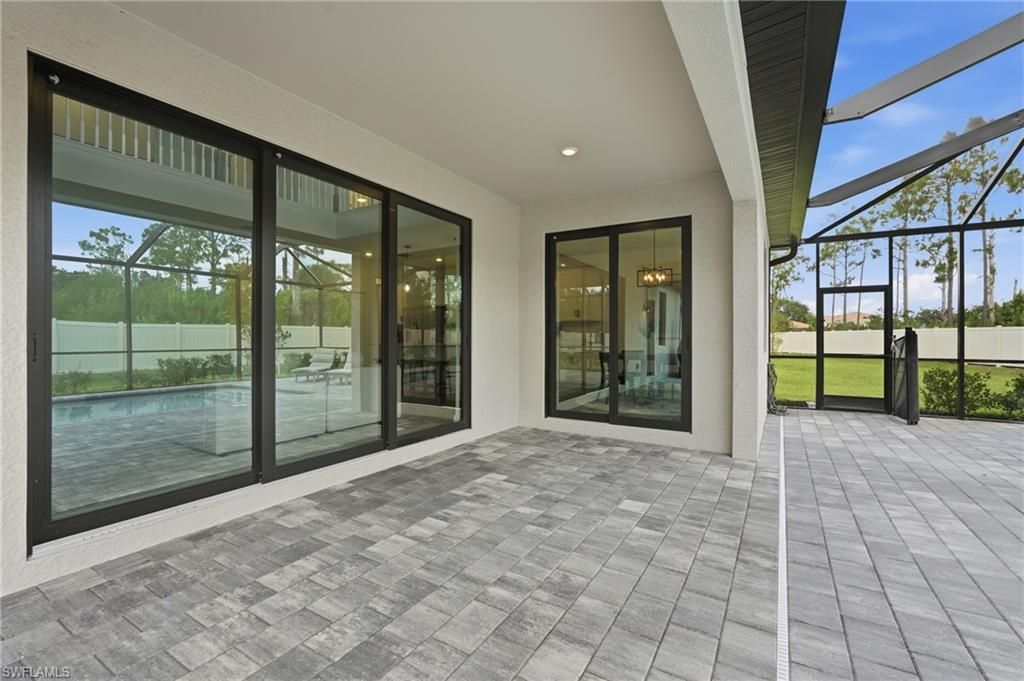 10816 Sequoia Woods Loop, Fort Myers, FL 33913 Photo