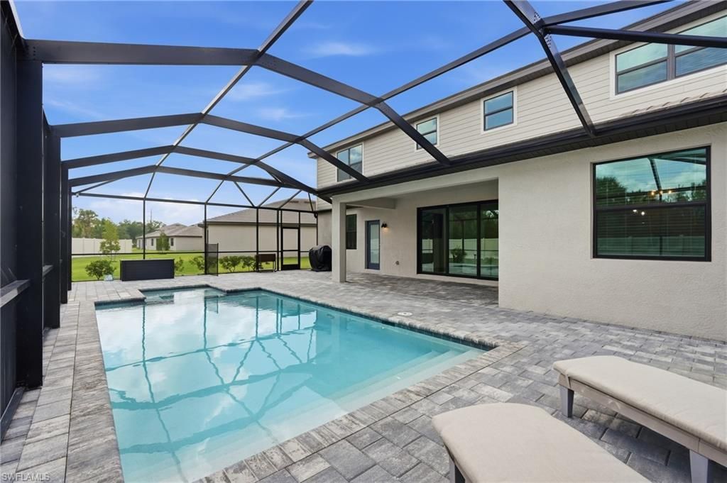 10816 Sequoia Woods Loop, Fort Myers, FL 33913 Photo