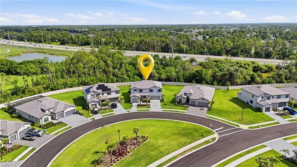 10816 Sequoia Woods Loop, Fort Myers, FL 33913 Photo