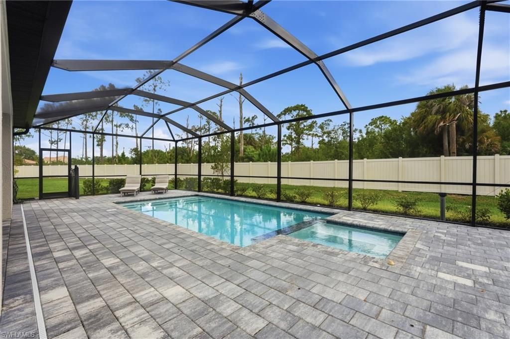 10816 Sequoia Woods Loop, Fort Myers, FL 33913 Photo