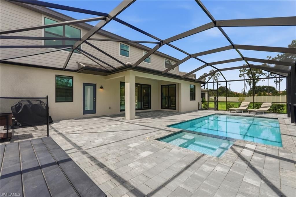 10816 Sequoia Woods Loop, Fort Myers, FL 33913 Photo