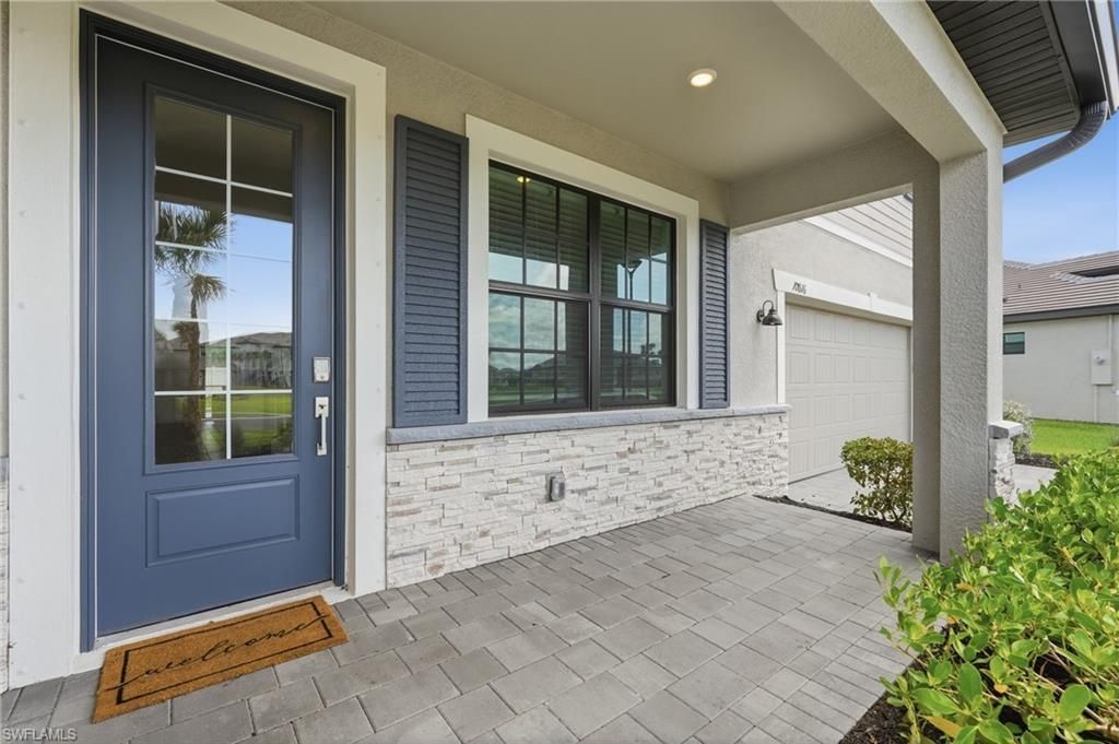 10816 Sequoia Woods Loop, Fort Myers, FL 33913 Photo