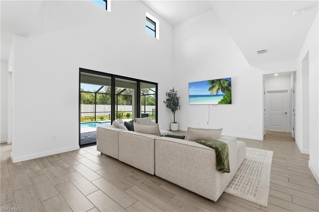 10816 Sequoia Woods Loop, Fort Myers, FL 33913 Photo