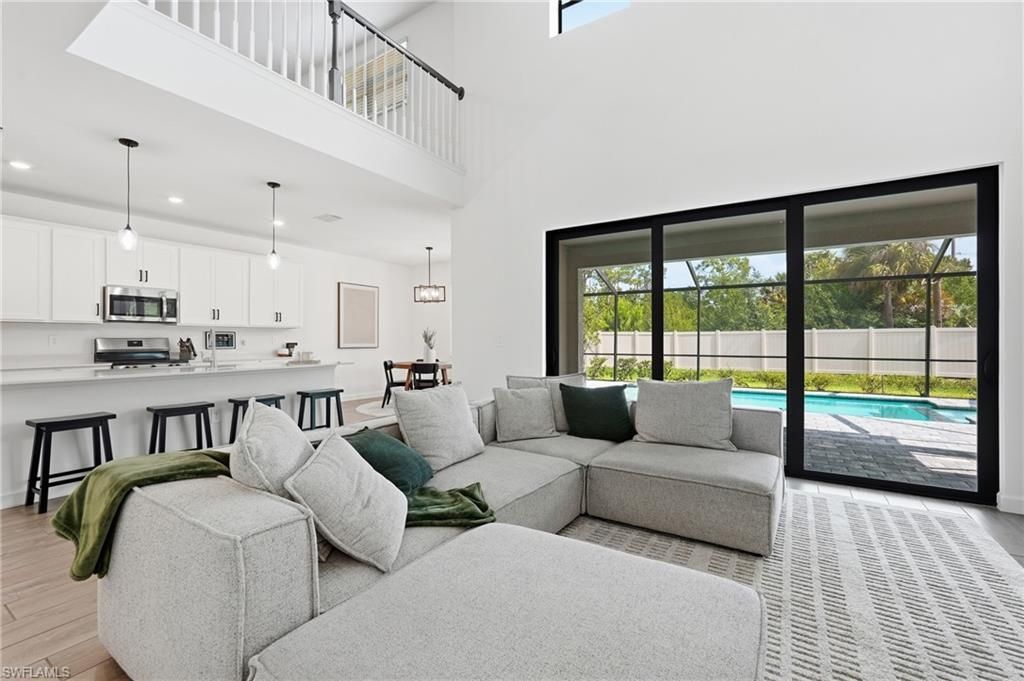 10816 Sequoia Woods Loop, Fort Myers, FL 33913 Photo