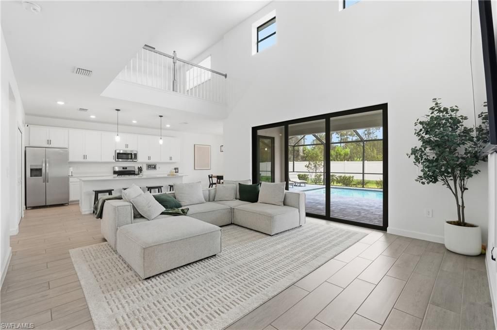 10816 Sequoia Woods Loop, Fort Myers, FL 33913 Photo