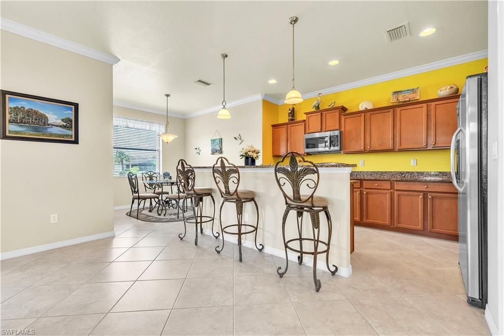 10282 Templeton Ln , Fort Myers, FL 33913 Photo