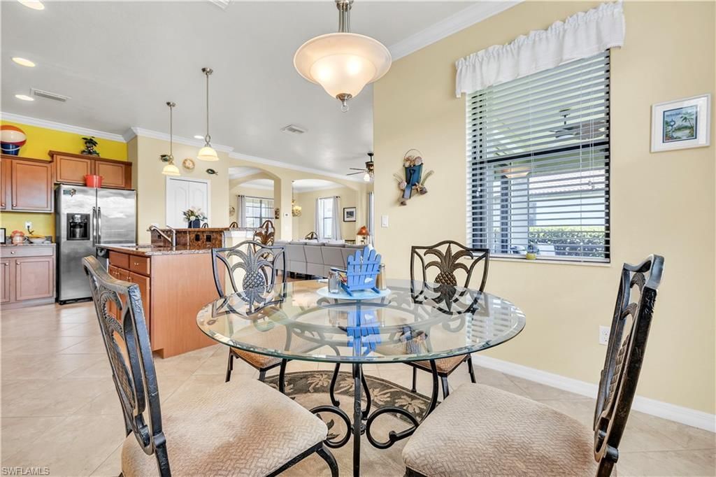10282 Templeton Ln , Fort Myers, FL 33913 Photo