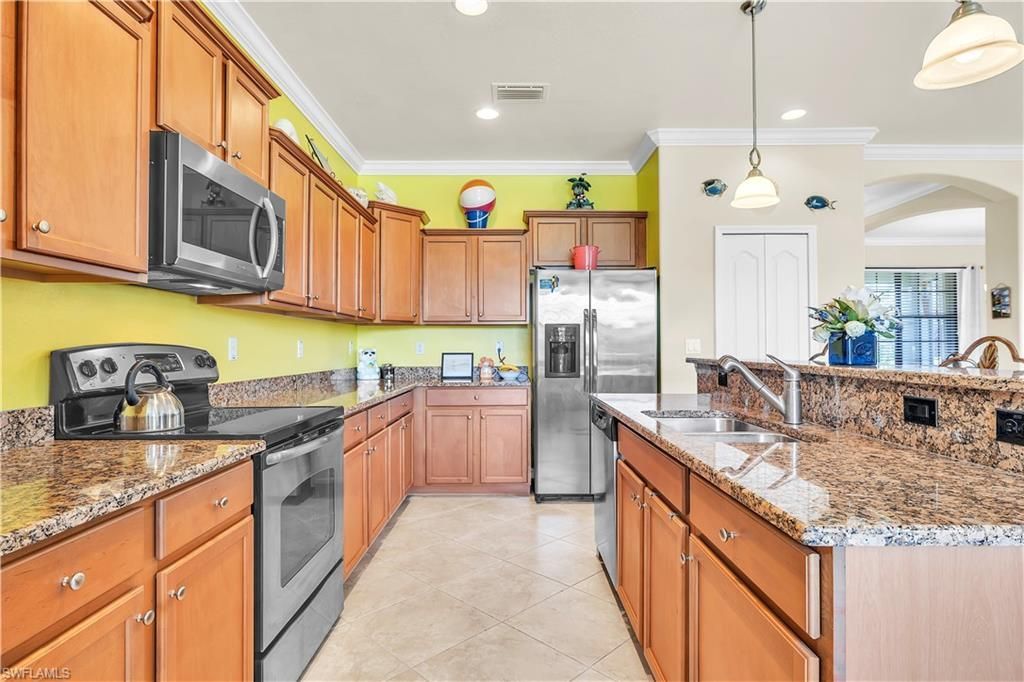 10282 Templeton Ln , Fort Myers, FL 33913 Photo