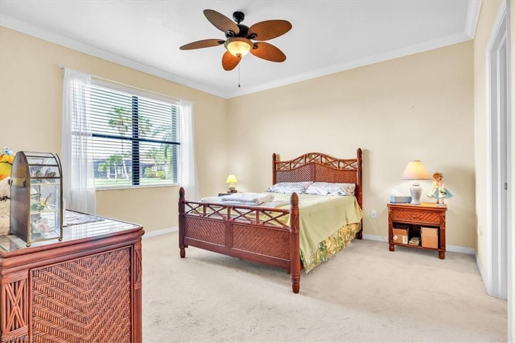 10282 Templeton Ln , Fort Myers, FL 33913 Photo