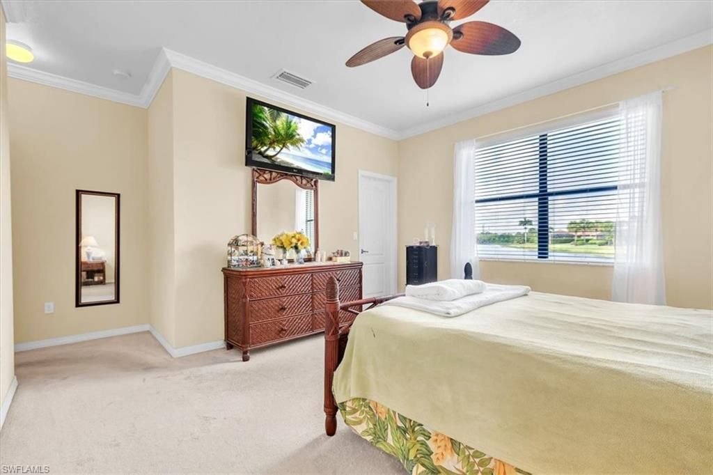 10282 Templeton Ln , Fort Myers, FL 33913 Photo