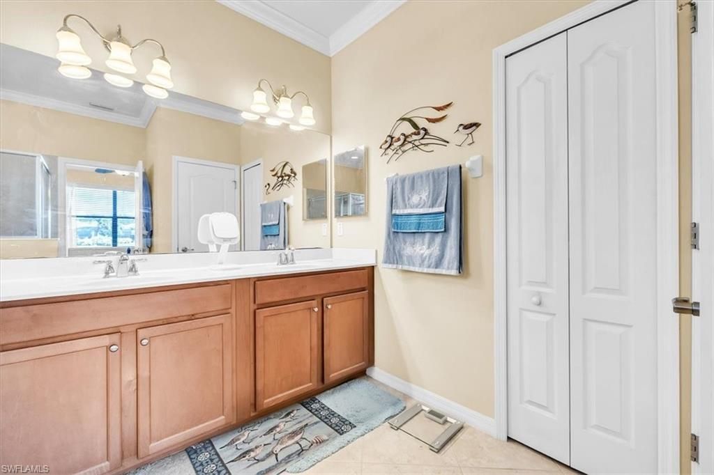 10282 Templeton Ln , Fort Myers, FL 33913 Photo