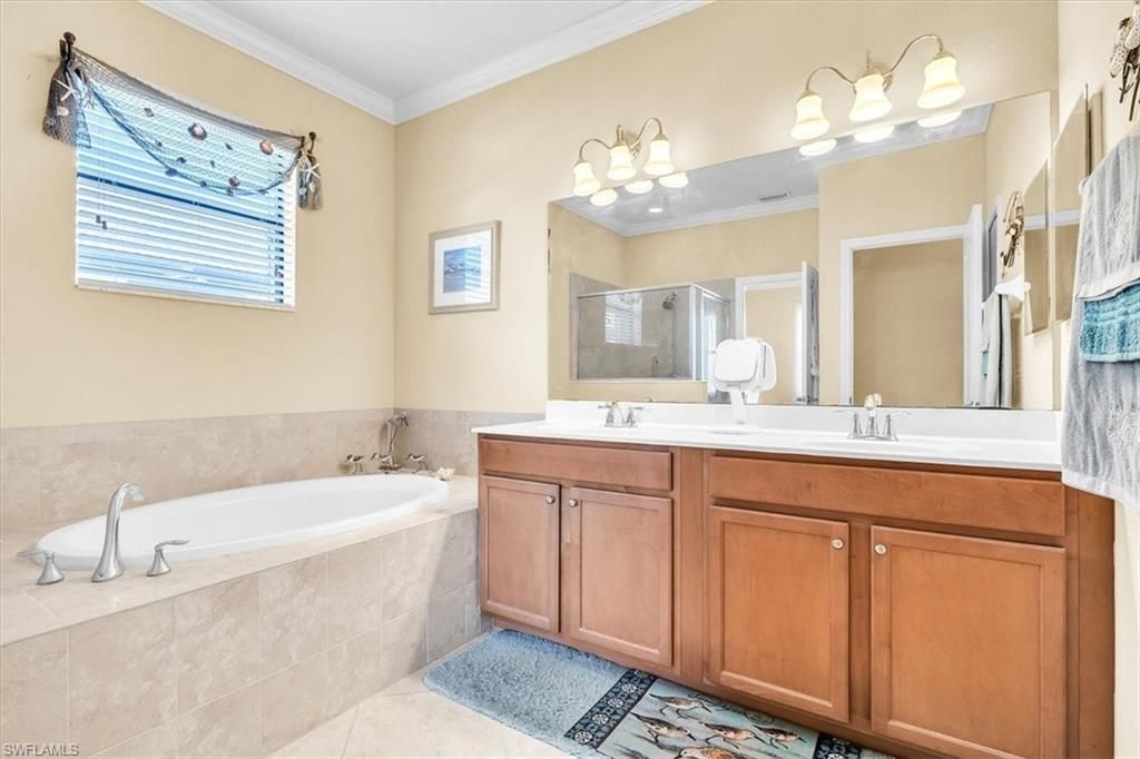 10282 Templeton Ln , Fort Myers, FL 33913 Photo