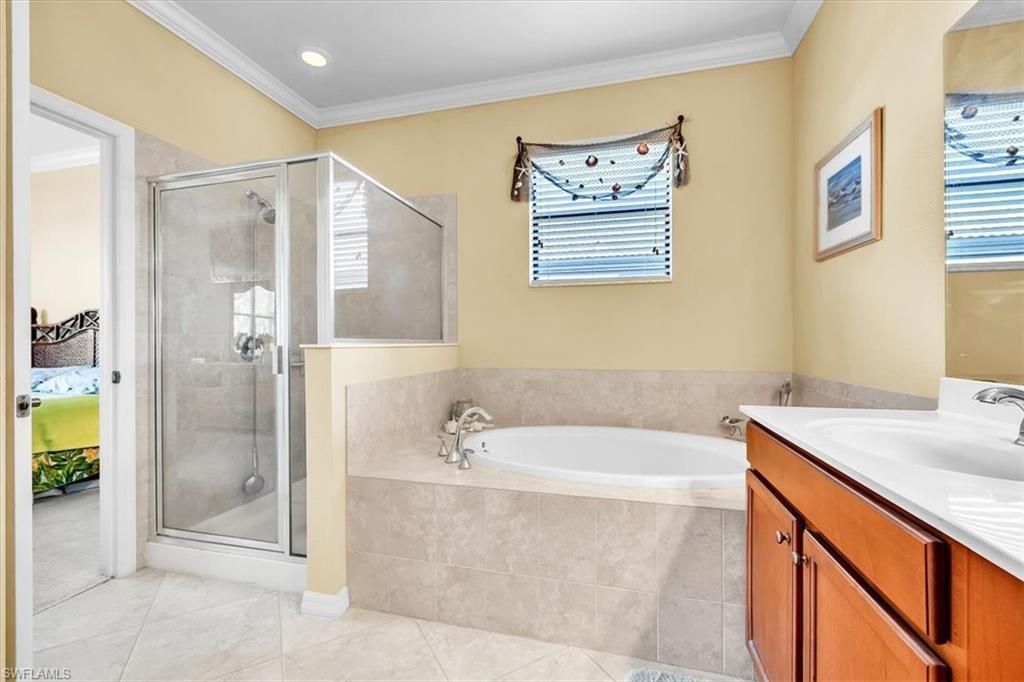 10282 Templeton Ln , Fort Myers, FL 33913 Photo