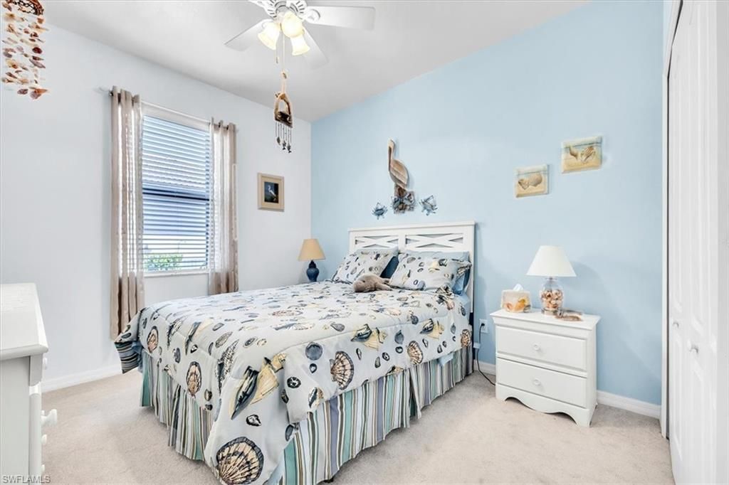 10282 Templeton Ln , Fort Myers, FL 33913 Photo