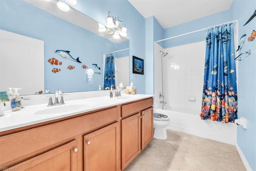 10282 Templeton Ln , Fort Myers, FL 33913 Photo