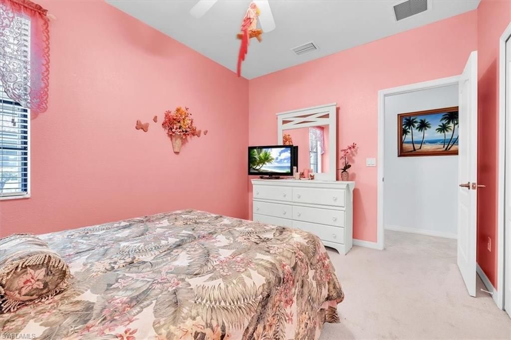 10282 Templeton Ln , Fort Myers, FL 33913 Photo
