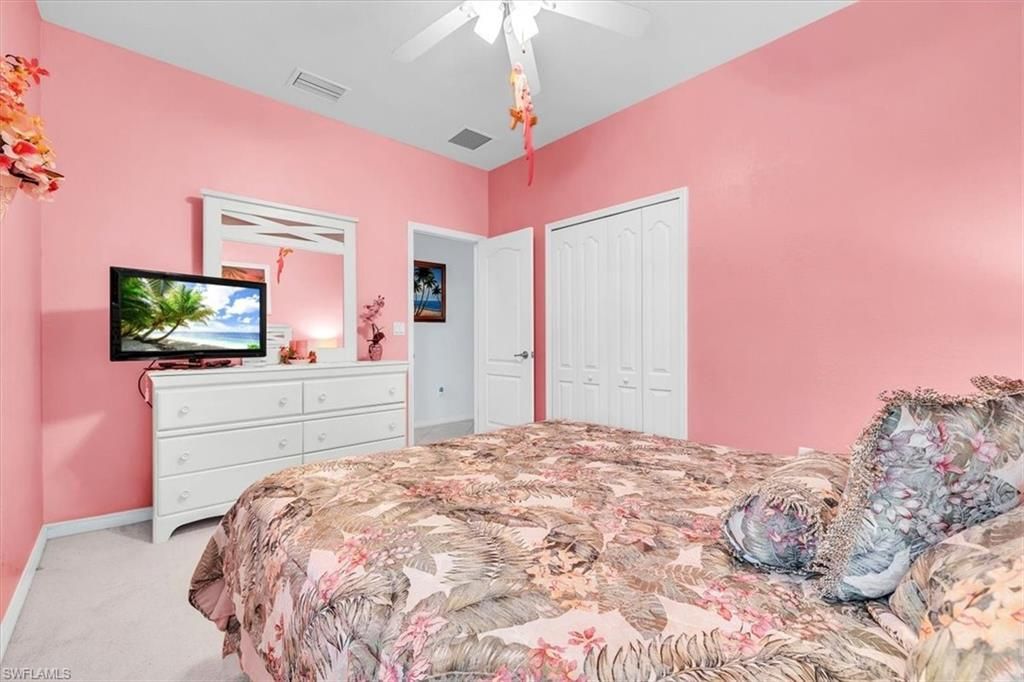 10282 Templeton Ln , Fort Myers, FL 33913 Photo