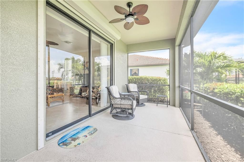 10282 Templeton Ln , Fort Myers, FL 33913 Photo