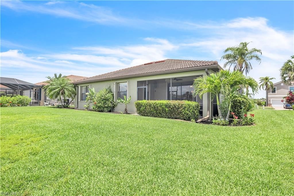 10282 Templeton Ln , Fort Myers, FL 33913 Photo