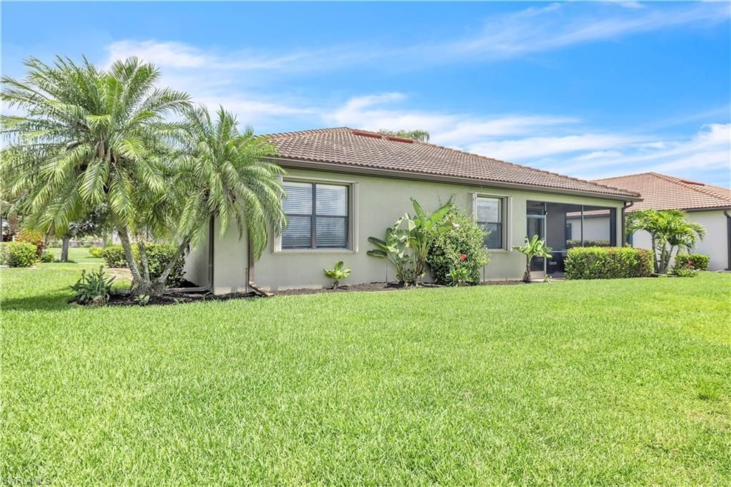 10282 Templeton Ln , Fort Myers, FL 33913 Photo