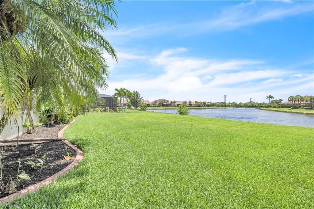 10282 Templeton Ln , Fort Myers, FL 33913 Photo