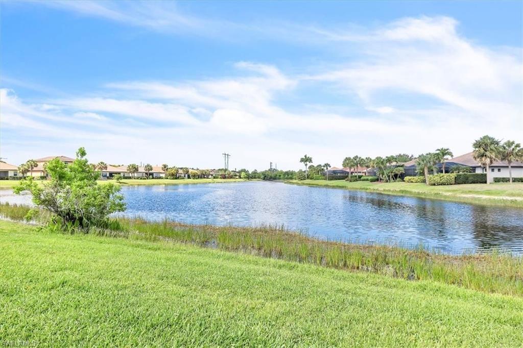 10282 Templeton Ln , Fort Myers, FL 33913 Photo