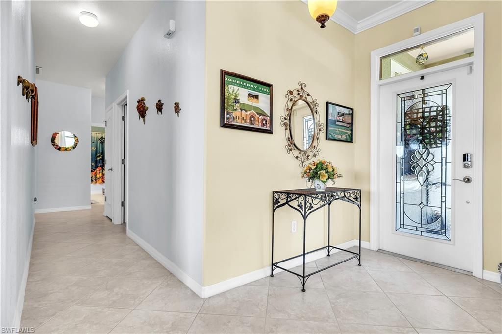 10282 Templeton Ln , Fort Myers, FL 33913 Photo