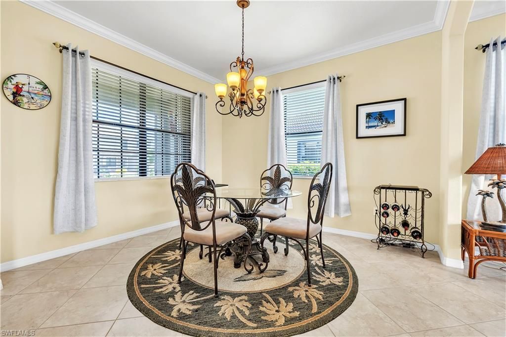 10282 Templeton Ln , Fort Myers, FL 33913 Photo