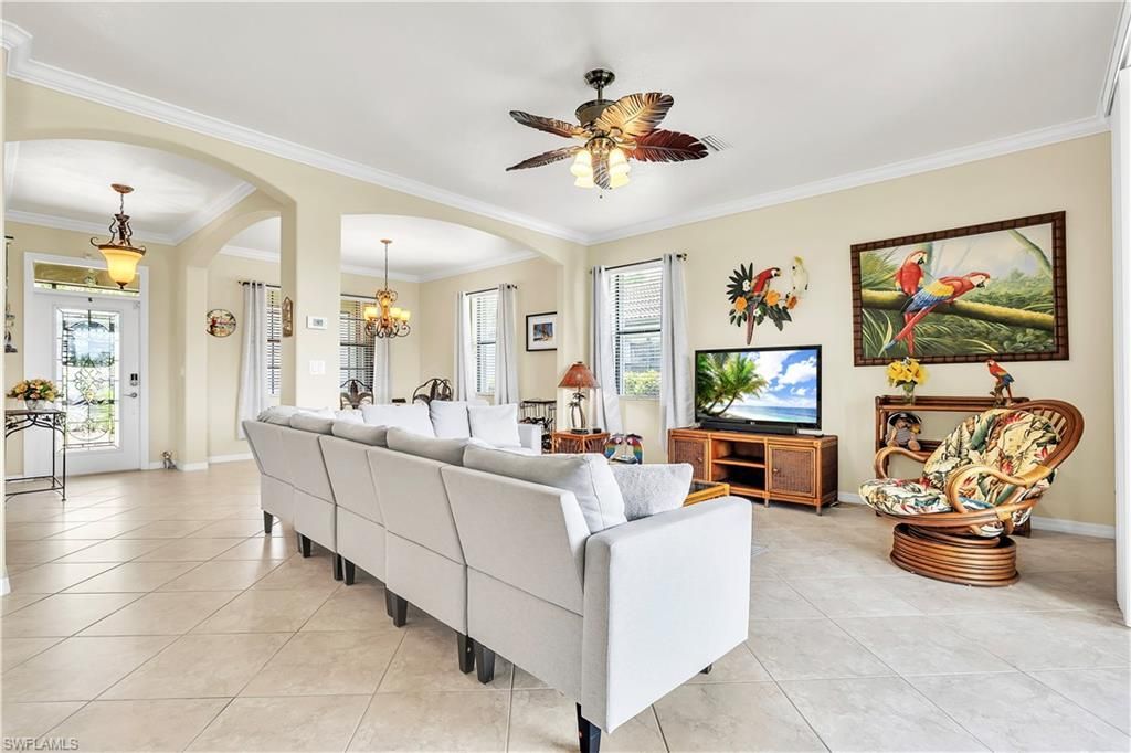 10282 Templeton Ln , Fort Myers, FL 33913 Photo