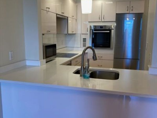 19 Winchester, Unit 806, Brookline, MA 02446