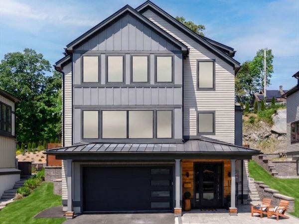 11 Mary Kenney Way, Medford, MA 02155